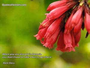 ram_dass_quotes Quotes 5
